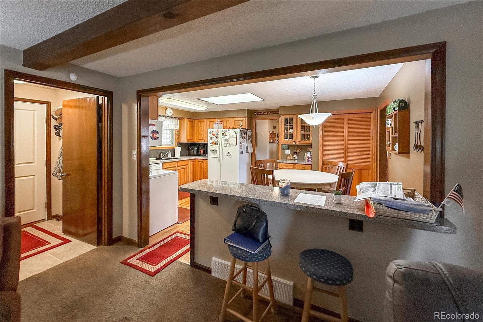 MLS Image #11 for 2806  lake park way,longmont, Colorado