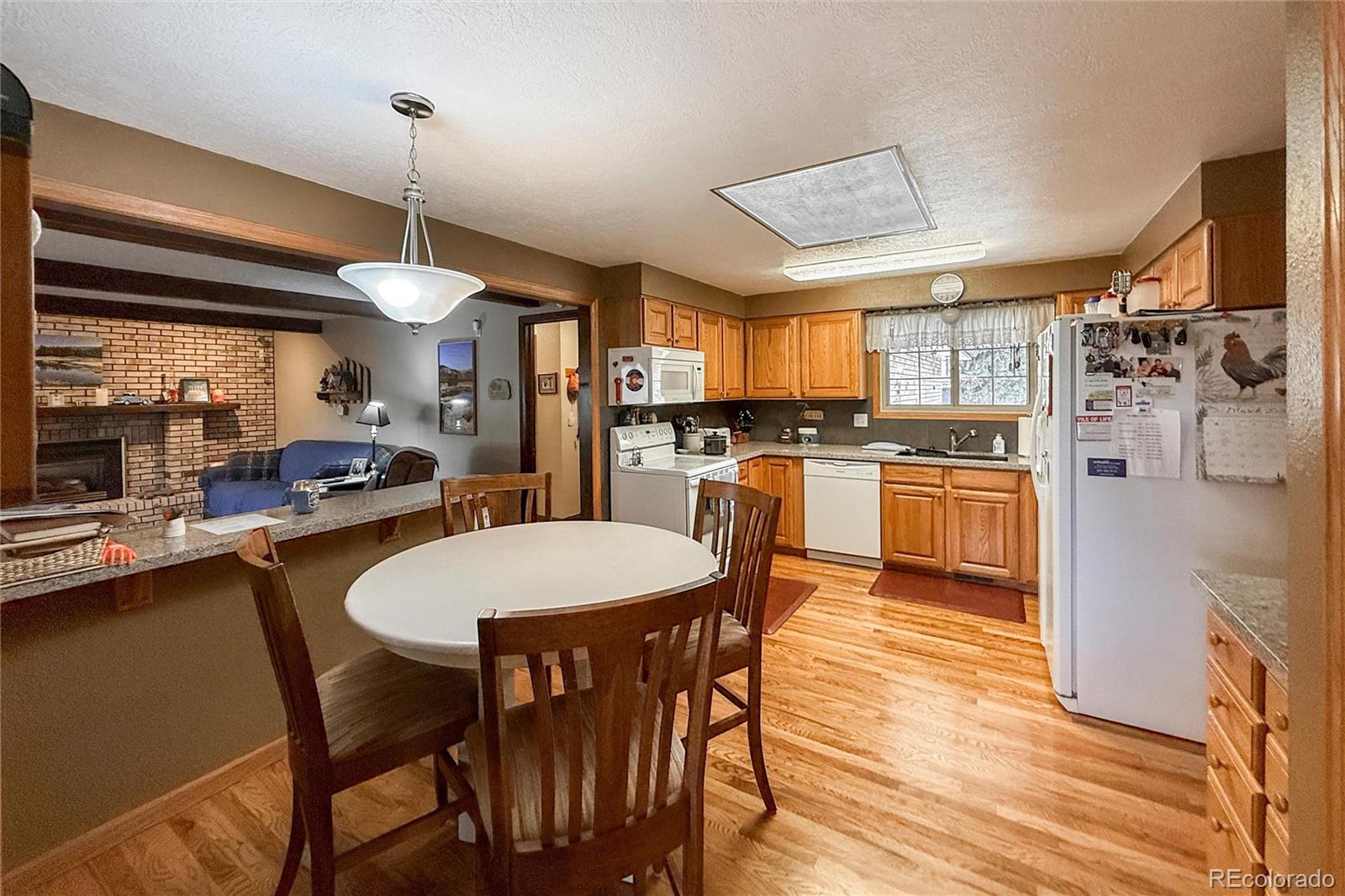 MLS Image #13 for 2806  lake park way,longmont, Colorado