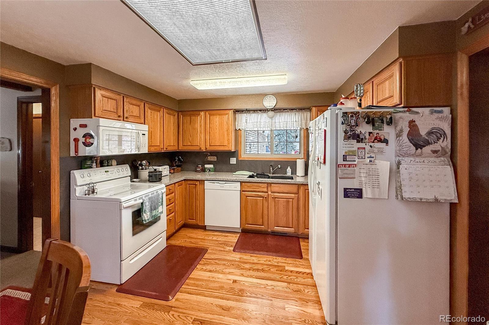 MLS Image #14 for 2806  lake park way,longmont, Colorado
