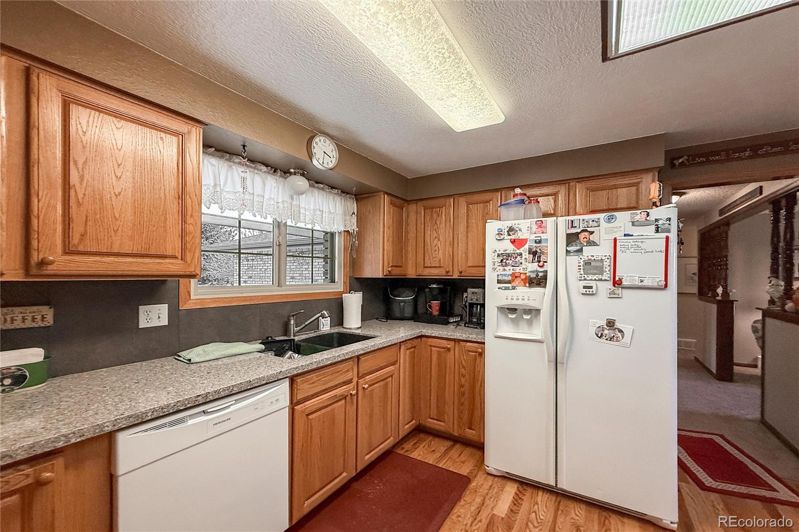 MLS Image #15 for 2806  lake park way,longmont, Colorado
