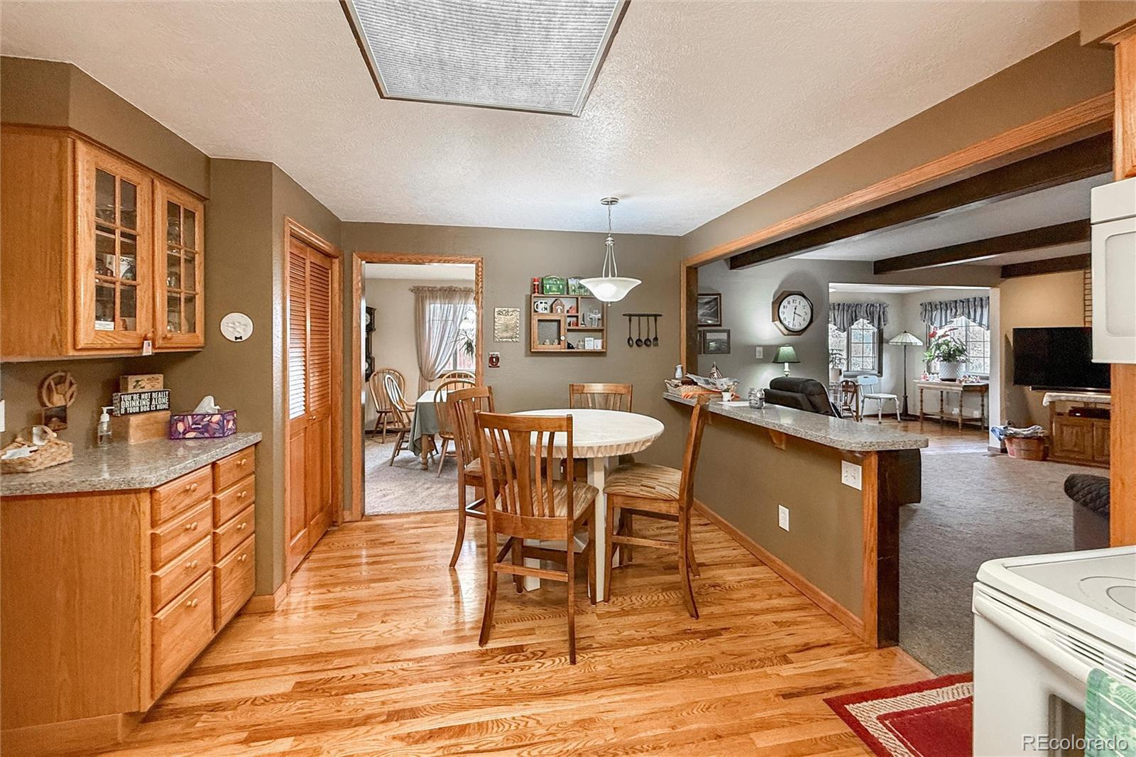 MLS Image #16 for 2806  lake park way,longmont, Colorado