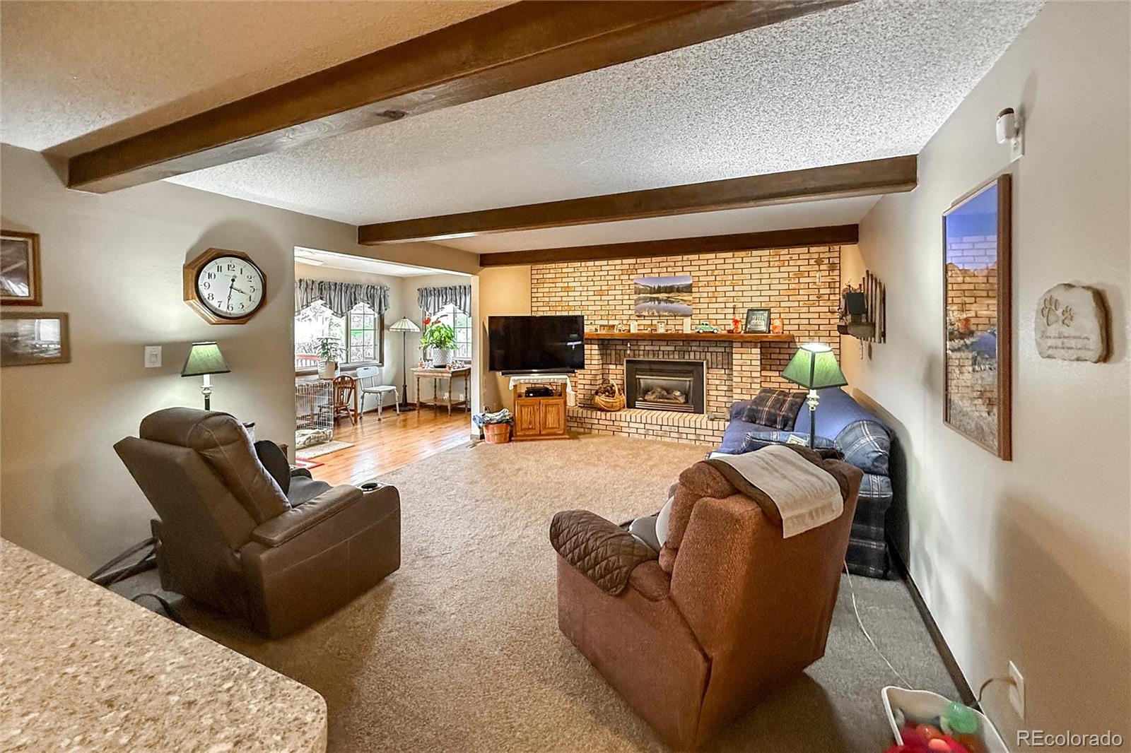 MLS Image #17 for 2806  lake park way,longmont, Colorado