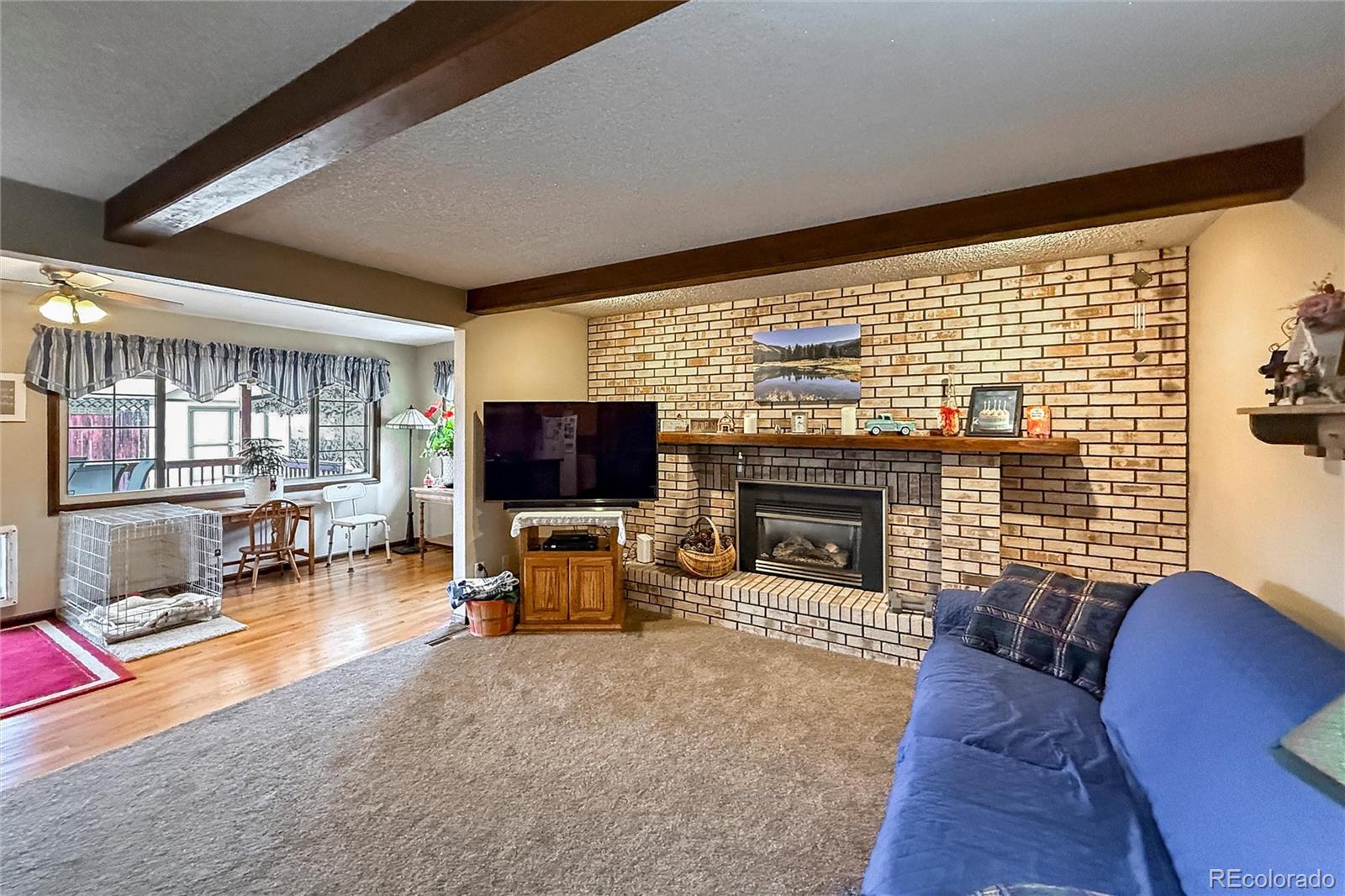 MLS Image #18 for 2806  lake park way,longmont, Colorado