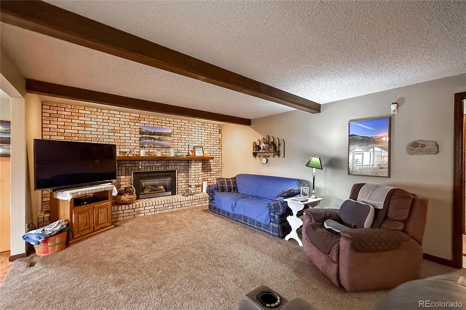 MLS Image #19 for 2806  lake park way,longmont, Colorado