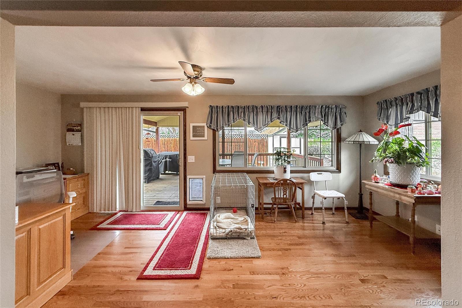 MLS Image #20 for 2806  lake park way,longmont, Colorado