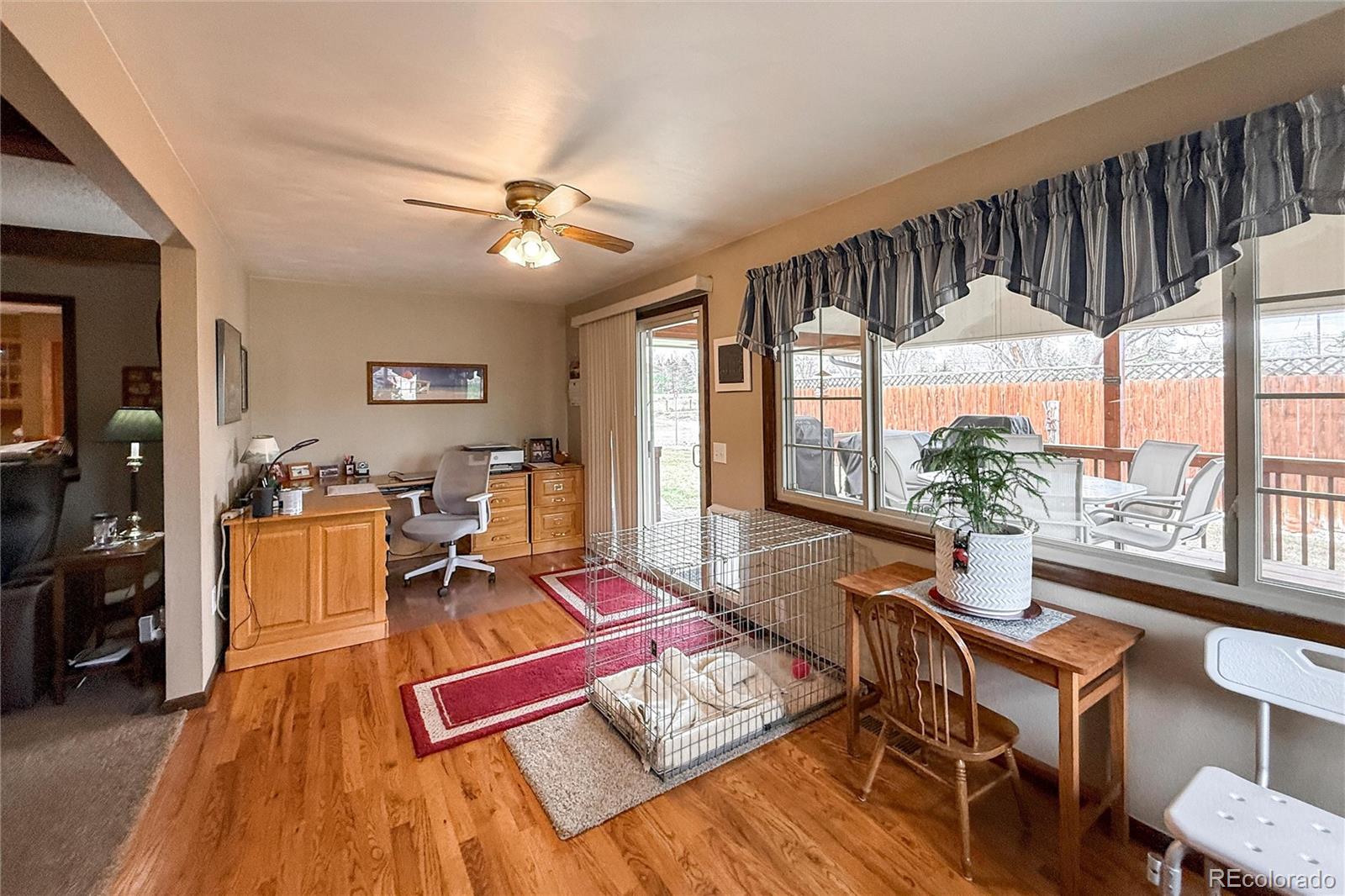 MLS Image #21 for 2806  lake park way,longmont, Colorado