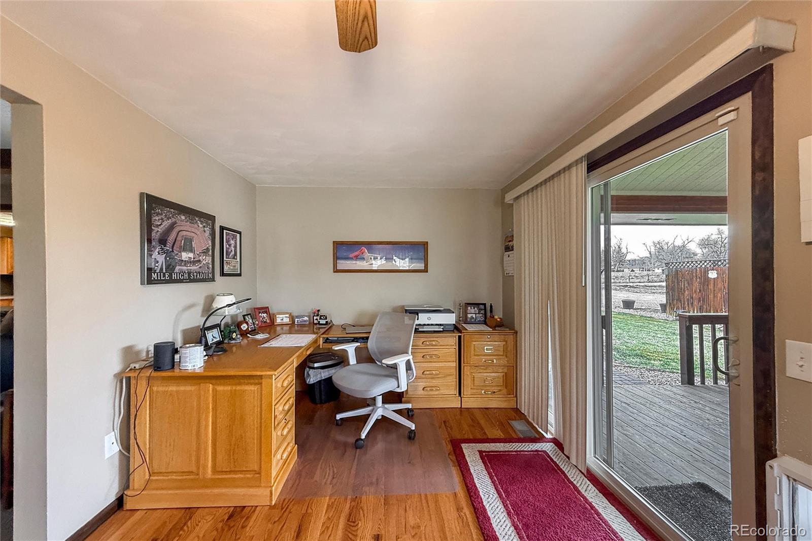 MLS Image #22 for 2806  lake park way,longmont, Colorado