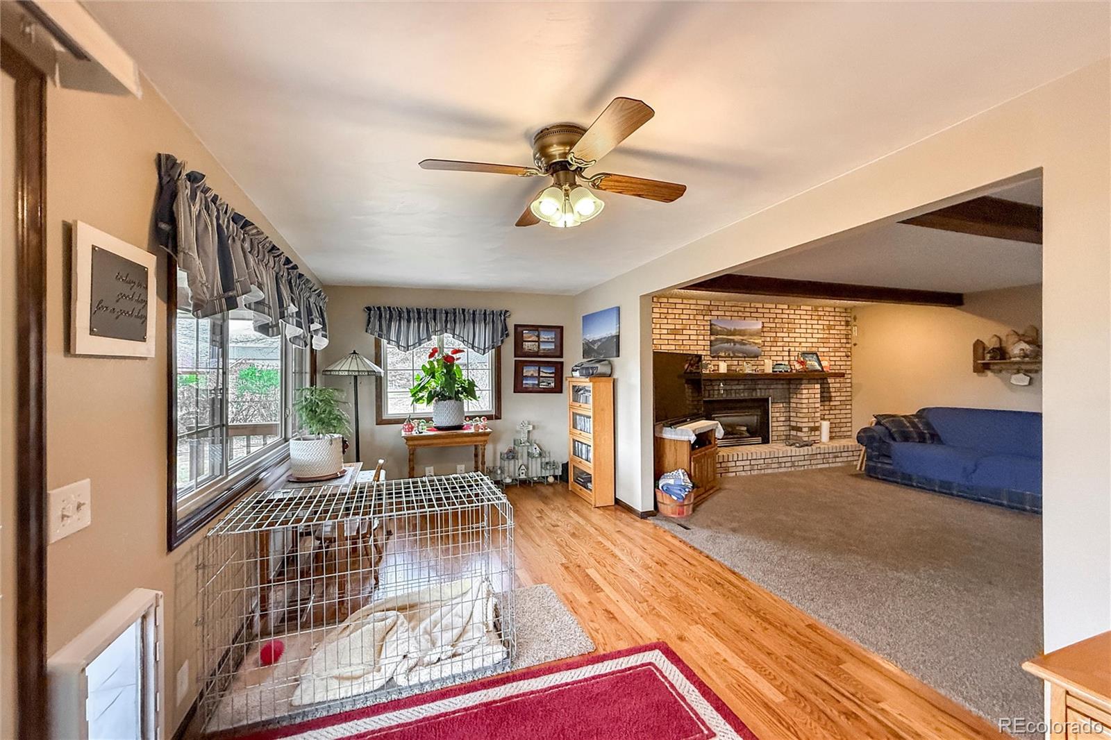 MLS Image #23 for 2806  lake park way,longmont, Colorado
