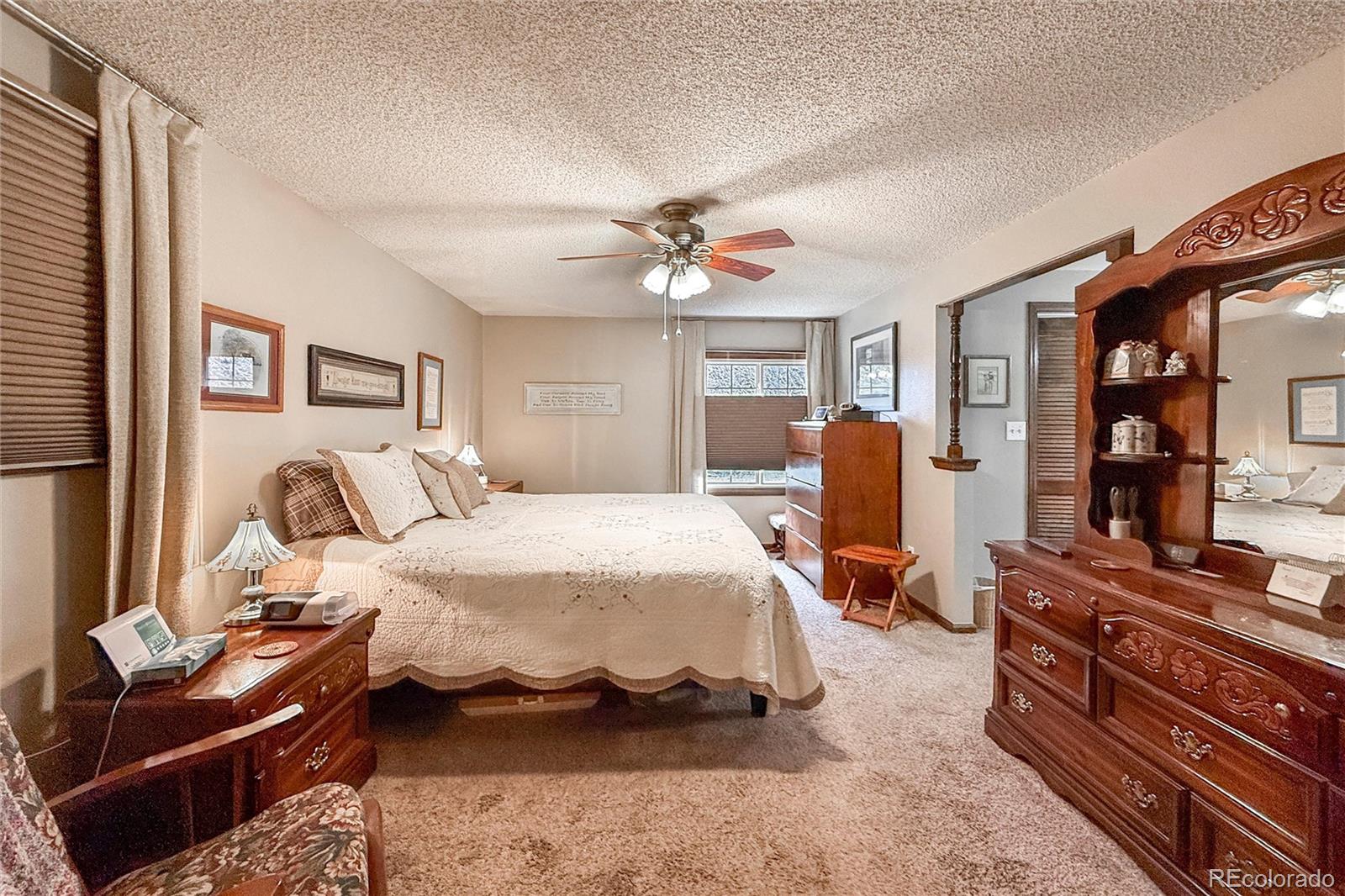 MLS Image #24 for 2806  lake park way,longmont, Colorado