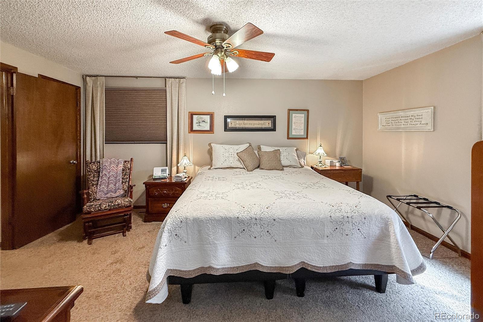 MLS Image #25 for 2806  lake park way,longmont, Colorado
