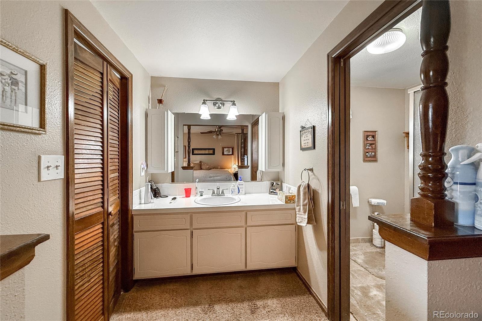 MLS Image #27 for 2806  lake park way,longmont, Colorado