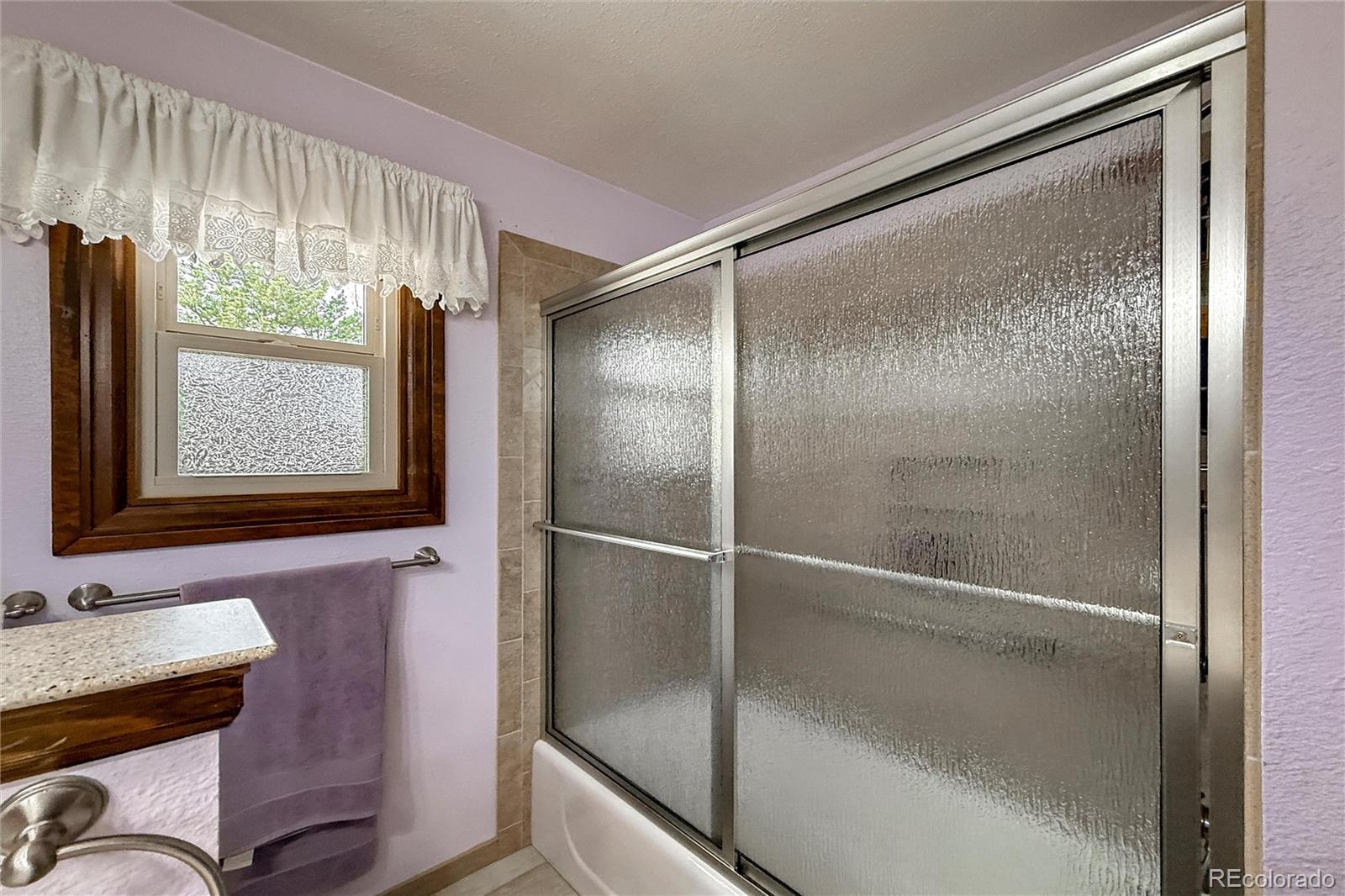 MLS Image #29 for 2806  lake park way,longmont, Colorado