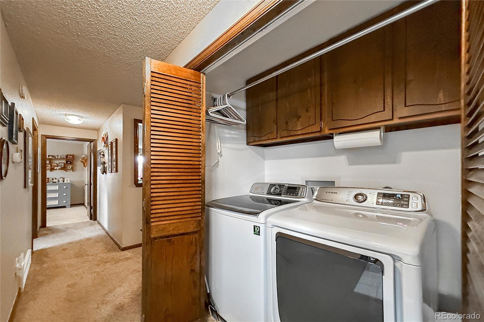 MLS Image #30 for 2806  lake park way,longmont, Colorado