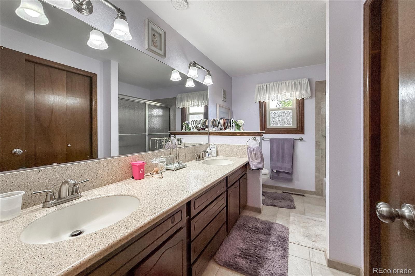 MLS Image #31 for 2806  lake park way,longmont, Colorado