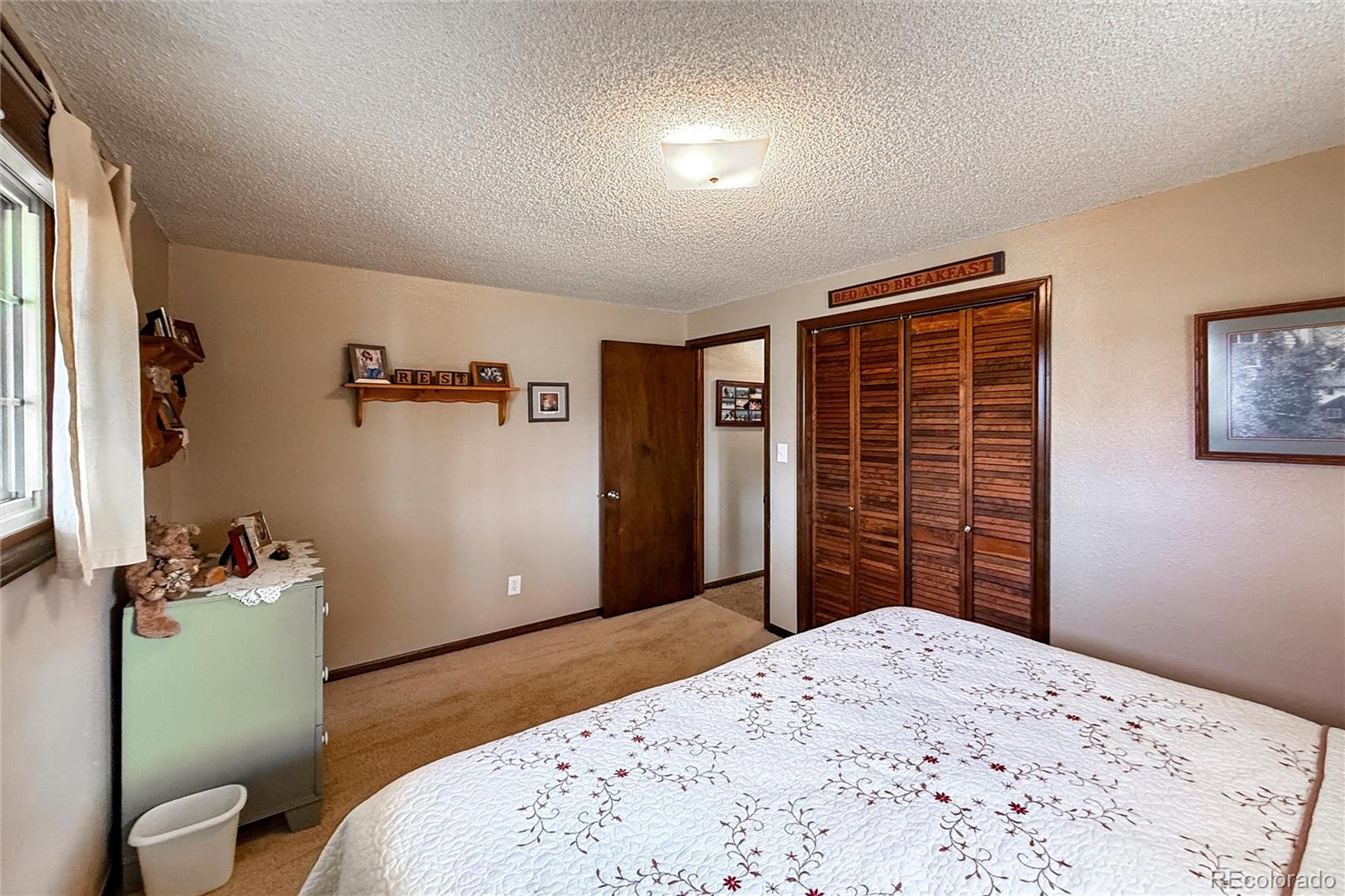 MLS Image #33 for 2806  lake park way,longmont, Colorado