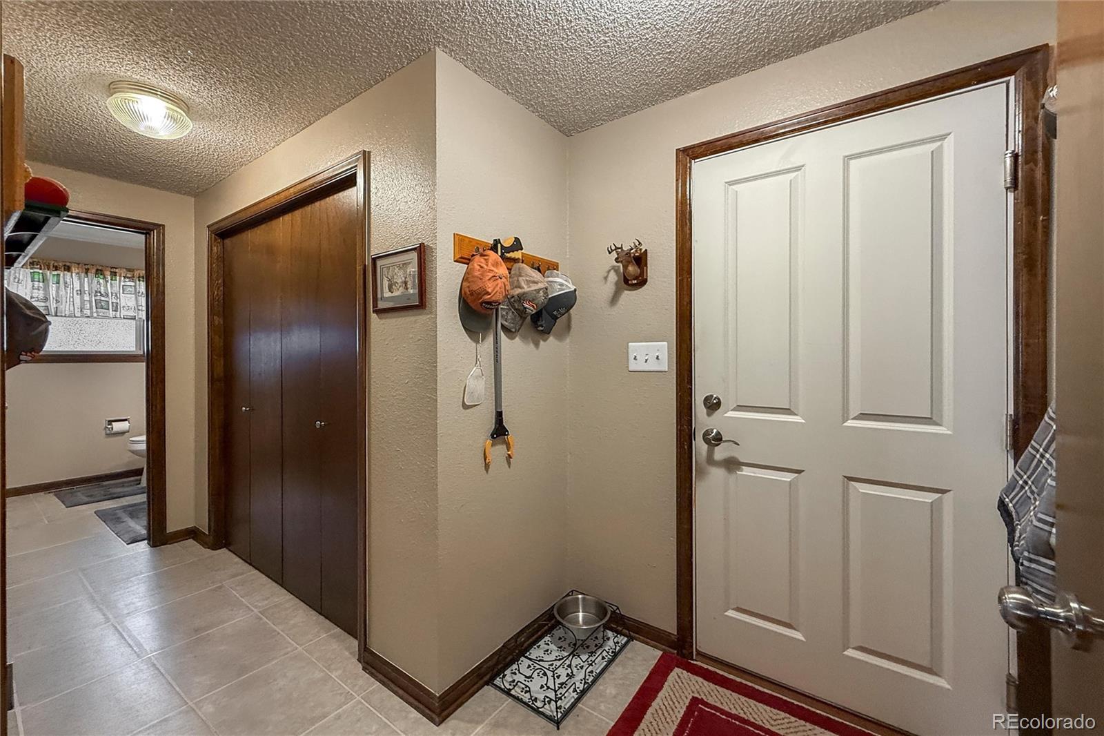 MLS Image #36 for 2806  lake park way,longmont, Colorado