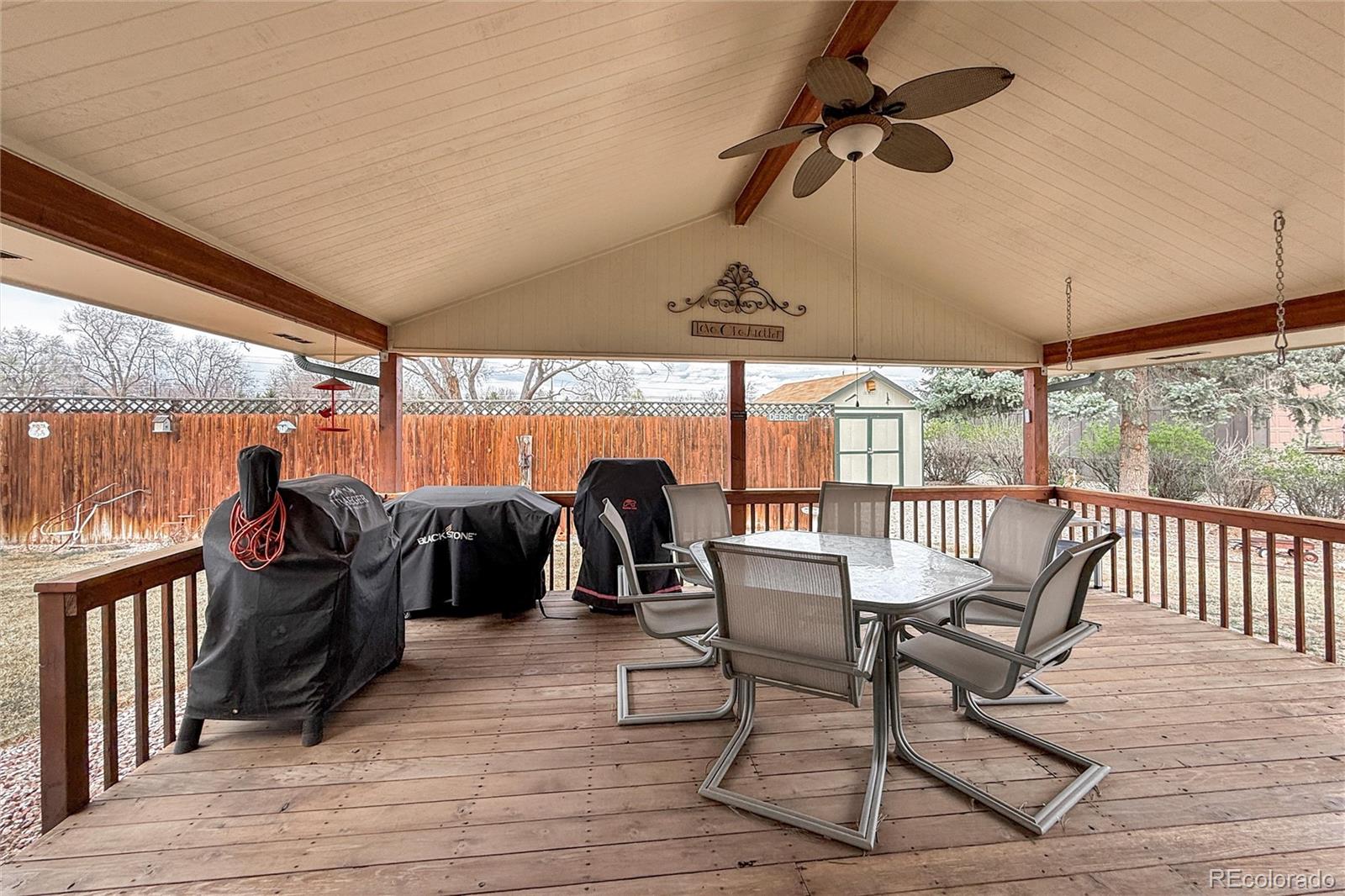 MLS Image #38 for 2806  lake park way,longmont, Colorado
