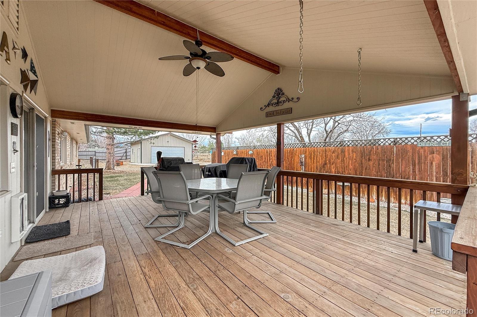 MLS Image #39 for 2806  lake park way,longmont, Colorado