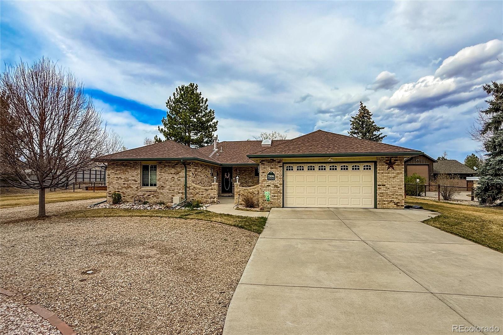 MLS Image #4 for 2806  lake park way,longmont, Colorado