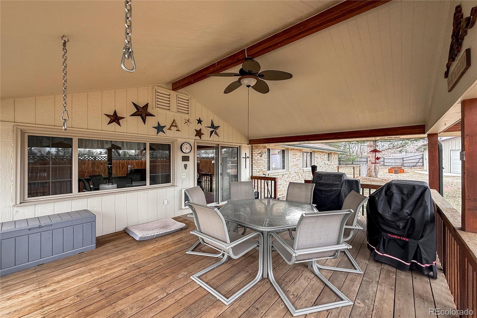 MLS Image #40 for 2806  lake park way,longmont, Colorado