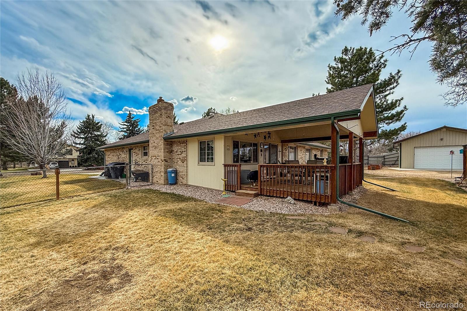 MLS Image #41 for 2806  lake park way,longmont, Colorado