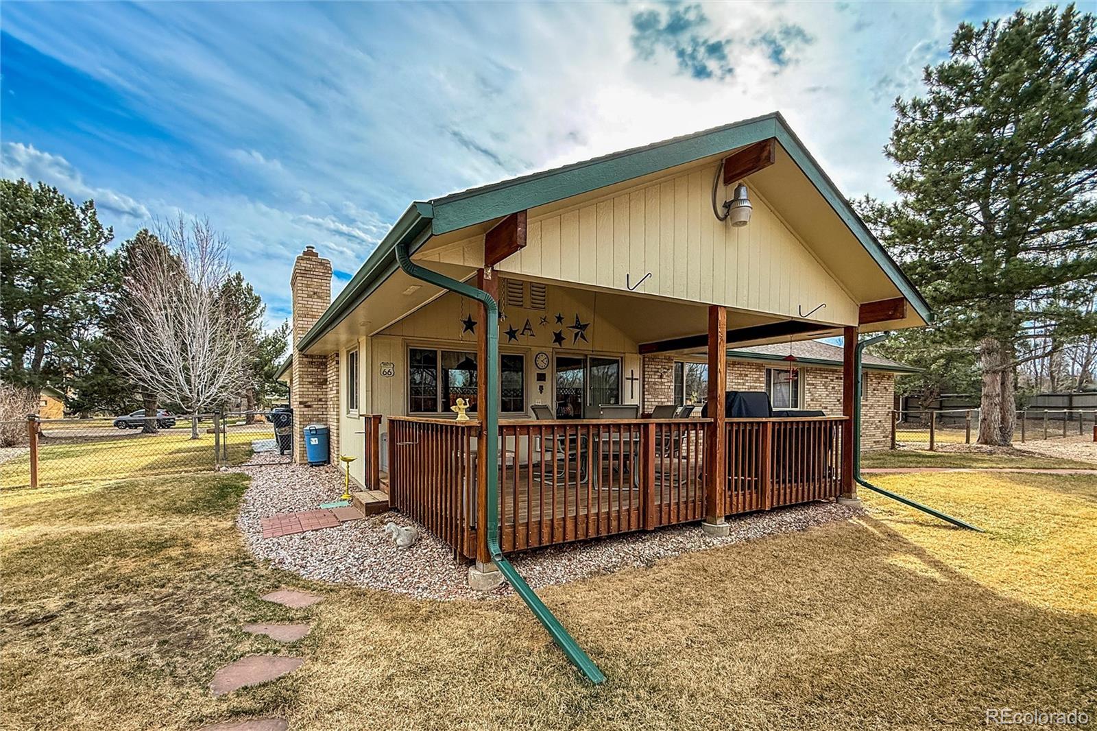 MLS Image #42 for 2806  lake park way,longmont, Colorado