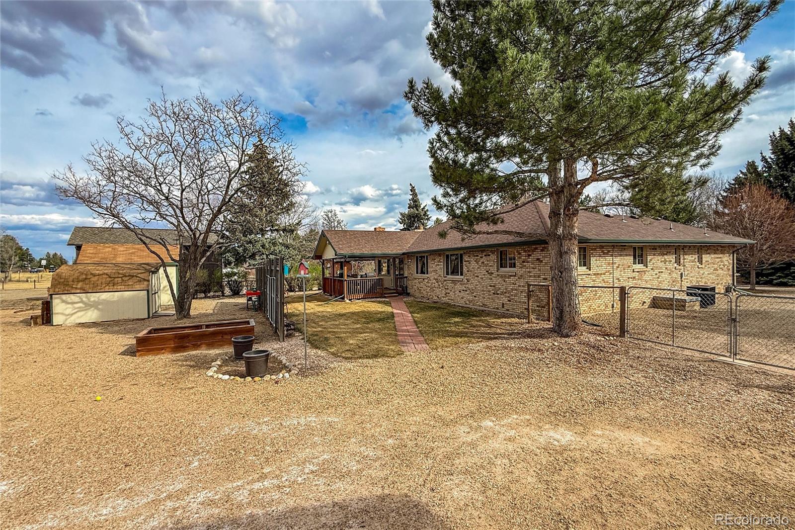 MLS Image #43 for 2806  lake park way,longmont, Colorado