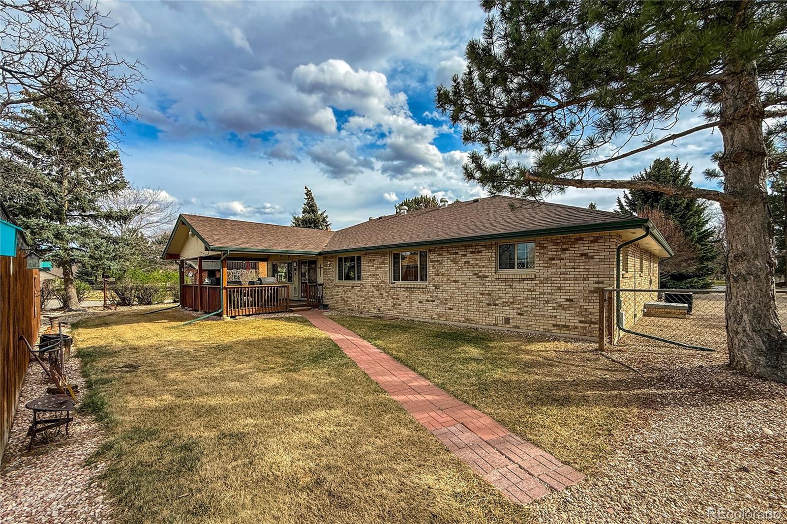 MLS Image #44 for 2806  lake park way,longmont, Colorado