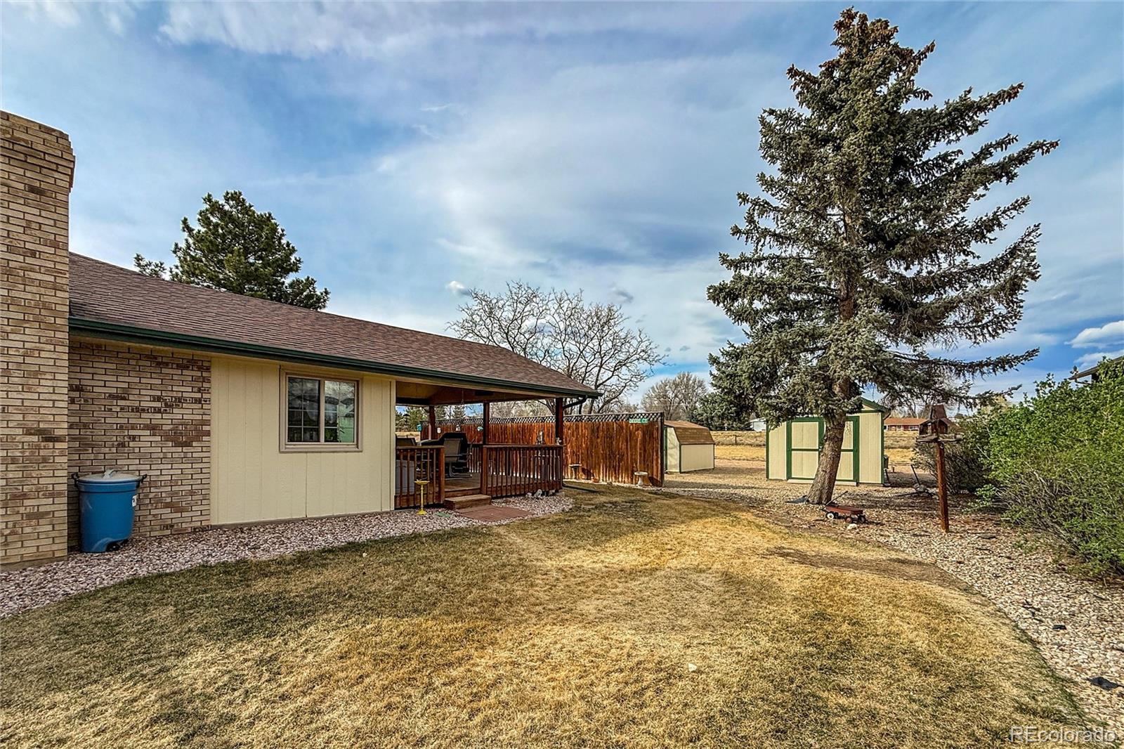 MLS Image #45 for 2806  lake park way,longmont, Colorado
