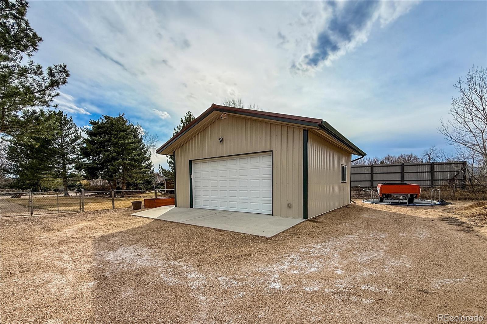 MLS Image #46 for 2806  lake park way,longmont, Colorado