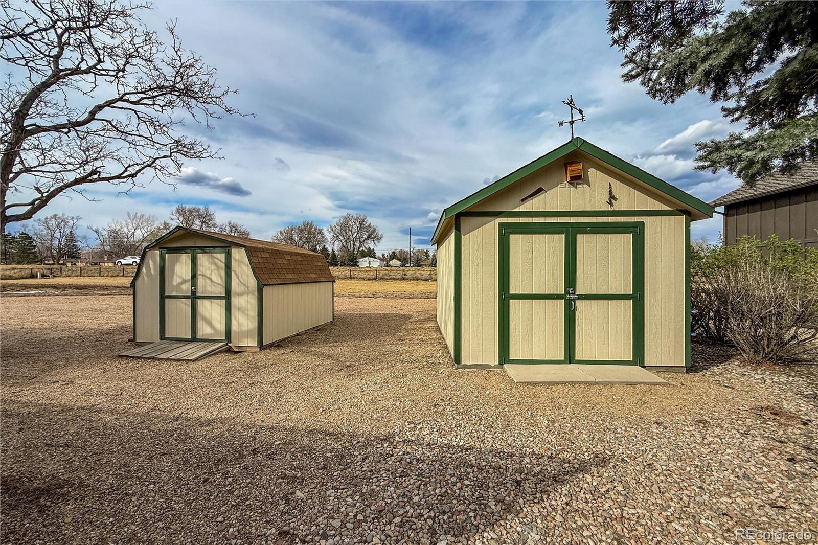 MLS Image #47 for 2806  lake park way,longmont, Colorado