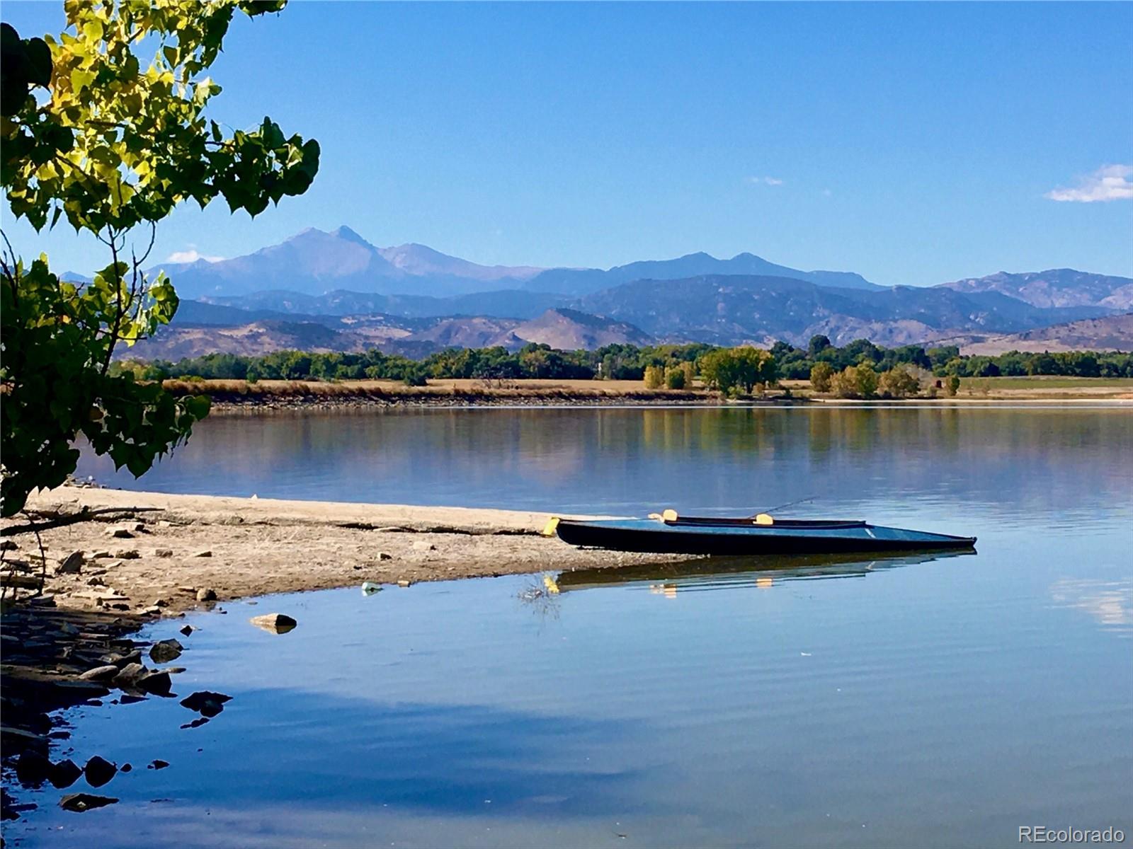MLS Image #48 for 2806  lake park way,longmont, Colorado