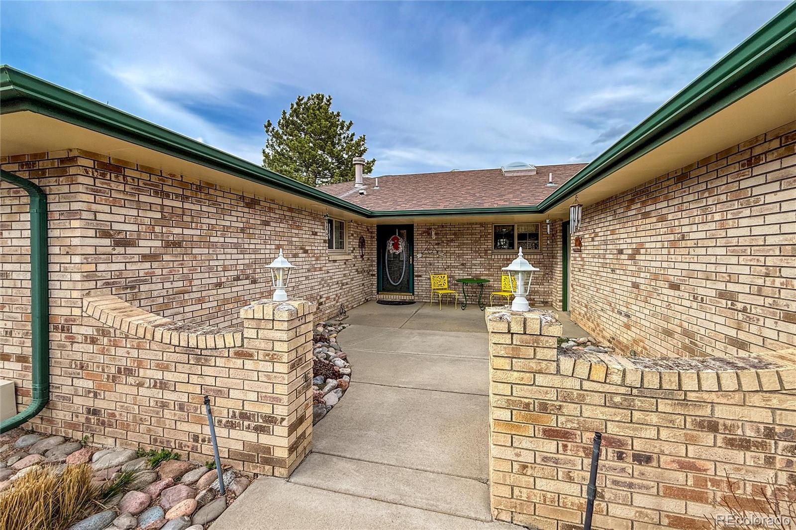 MLS Image #5 for 2806  lake park way,longmont, Colorado