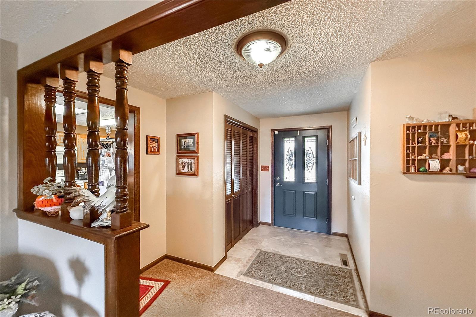 MLS Image #6 for 2806  lake park way,longmont, Colorado