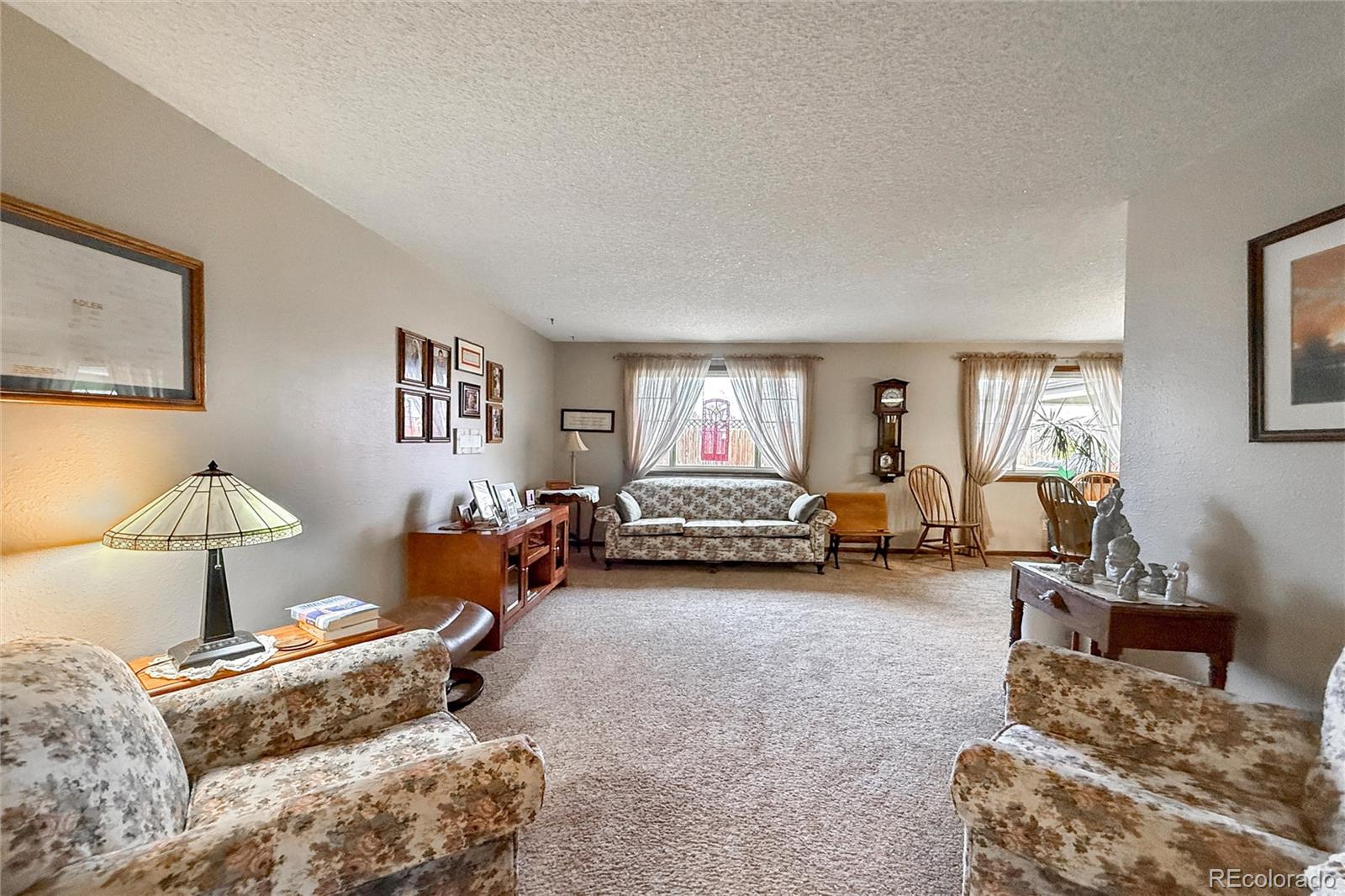 MLS Image #7 for 2806  lake park way,longmont, Colorado