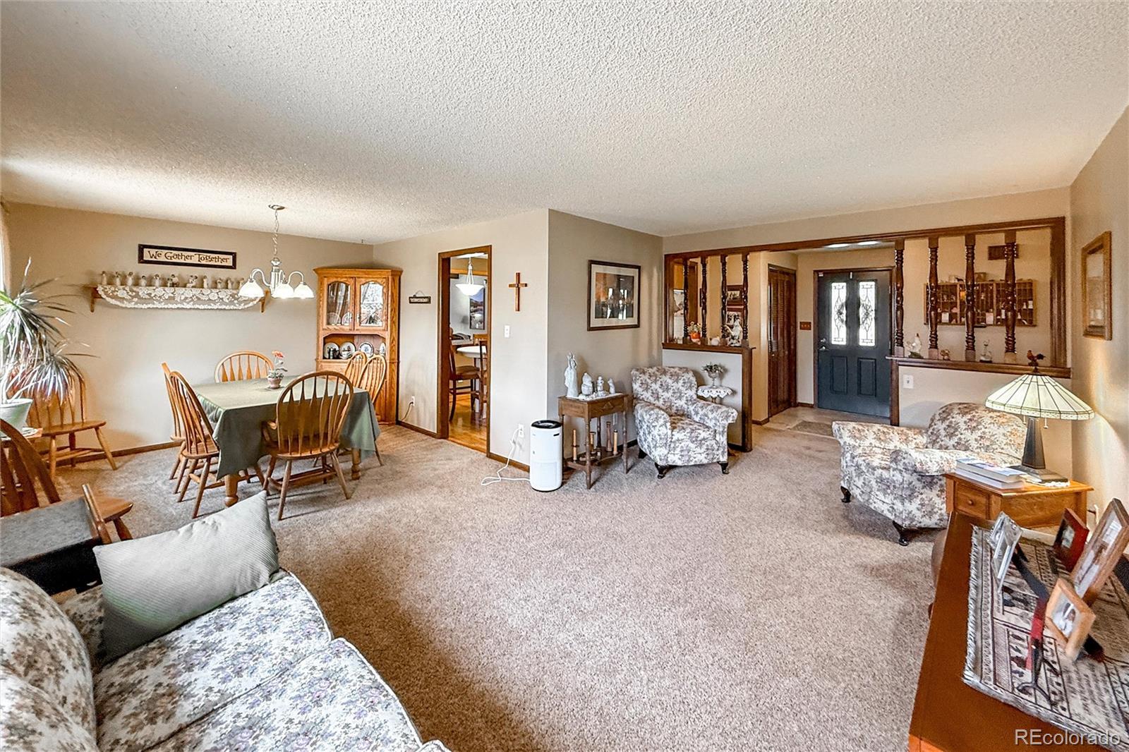 MLS Image #8 for 2806  lake park way,longmont, Colorado