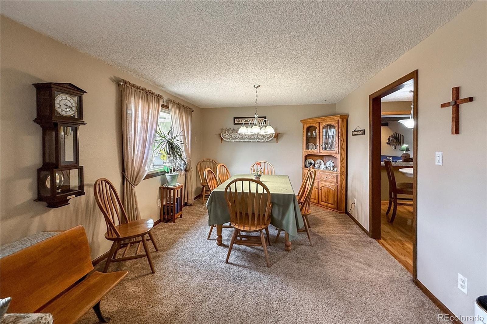 MLS Image #9 for 2806  lake park way,longmont, Colorado