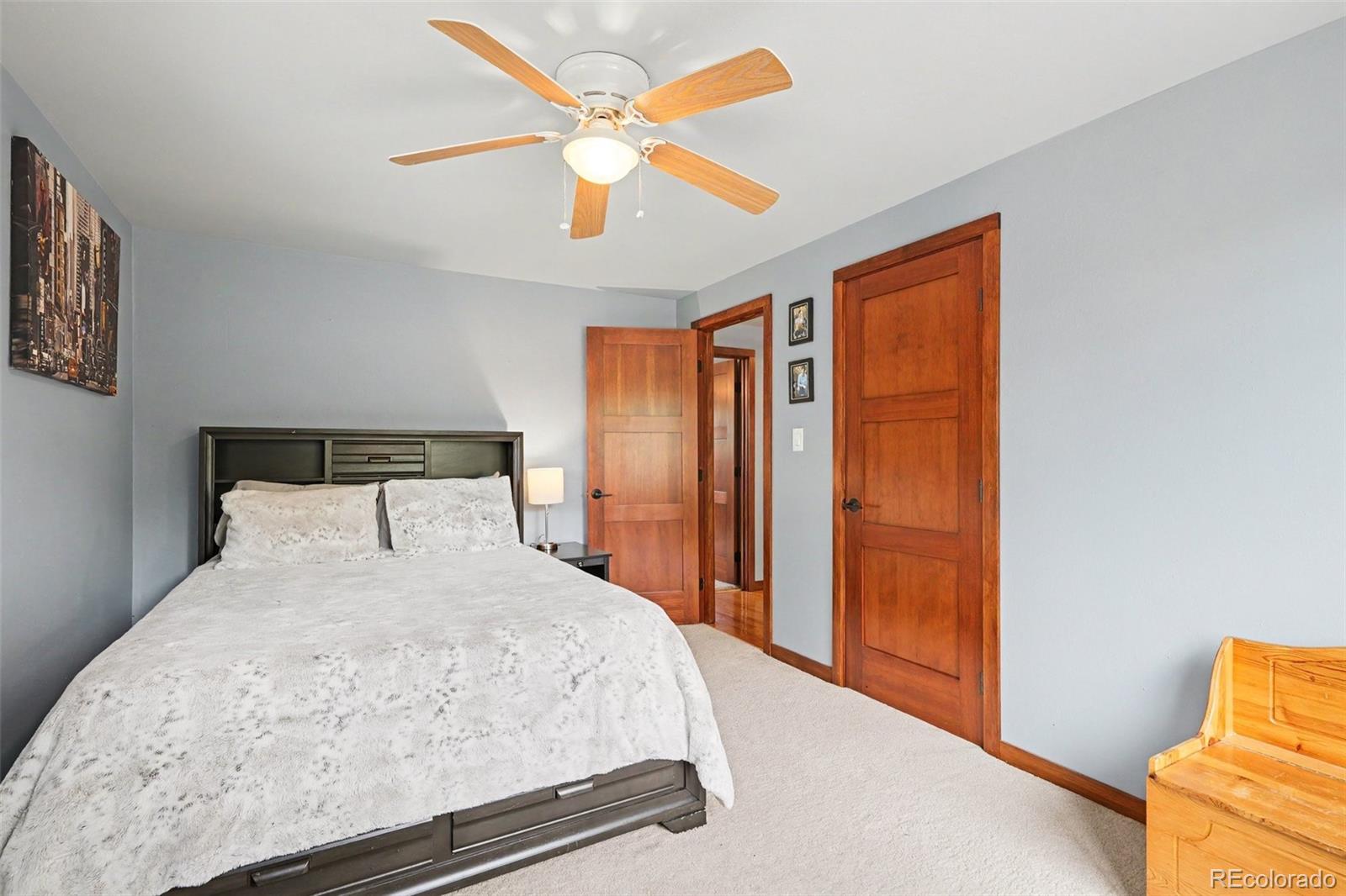 MLS Image #11 for 2988 s wabash street,denver, Colorado