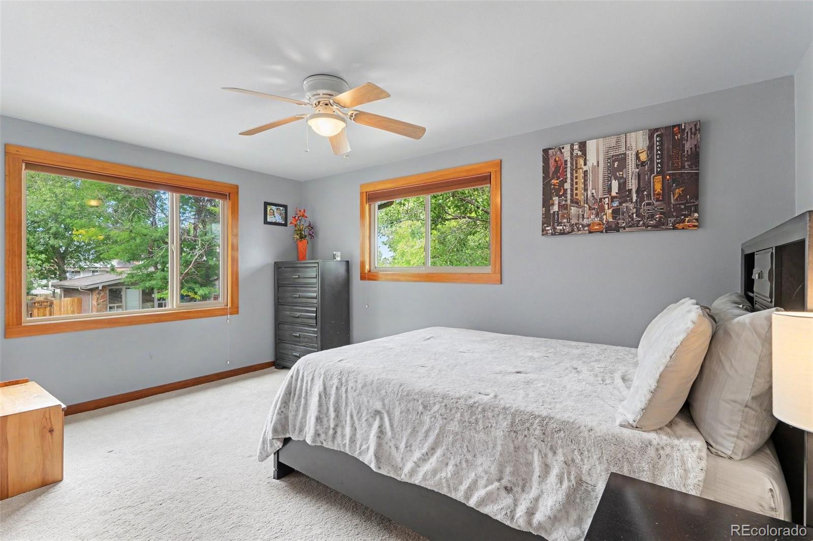 MLS Image #12 for 2988 s wabash street,denver, Colorado