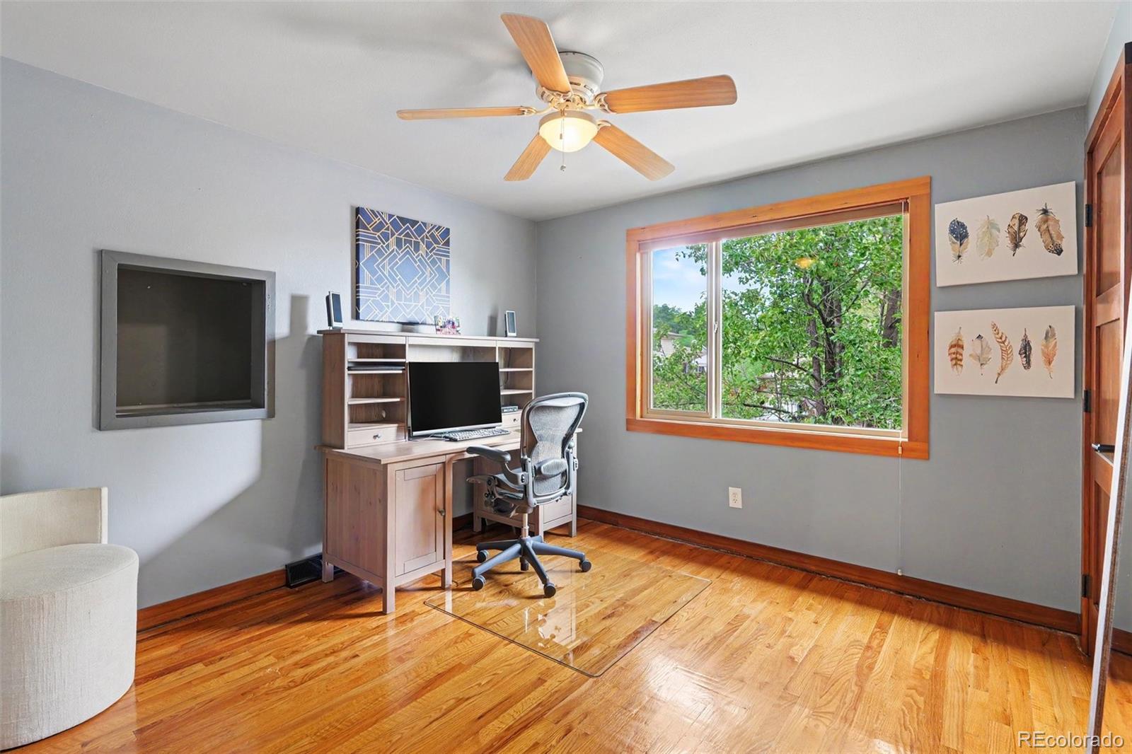 MLS Image #13 for 2988 s wabash street,denver, Colorado