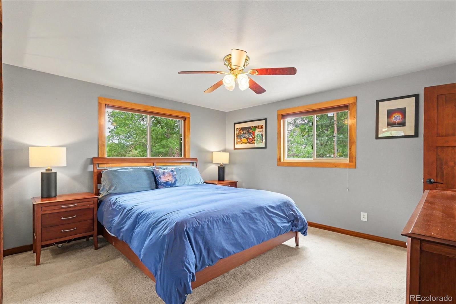 MLS Image #15 for 2988 s wabash street,denver, Colorado