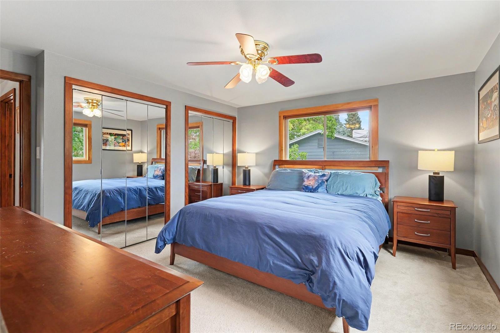 MLS Image #16 for 2988 s wabash street,denver, Colorado