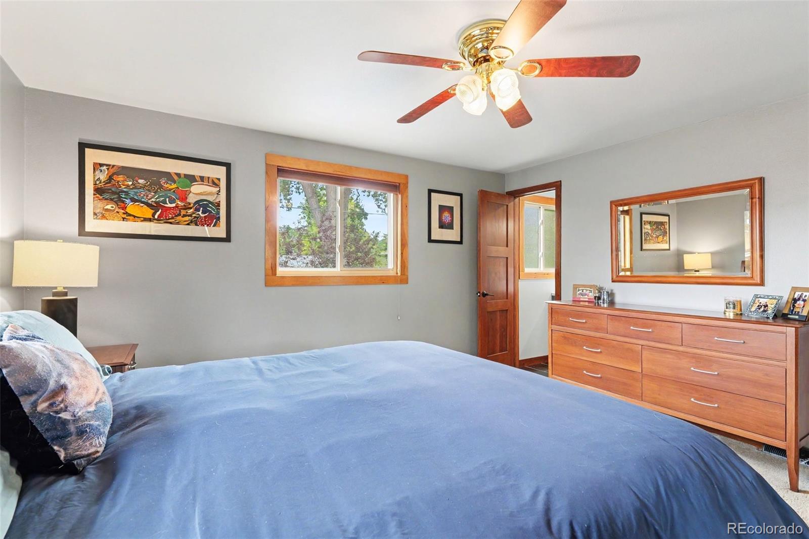 MLS Image #17 for 2988 s wabash street,denver, Colorado