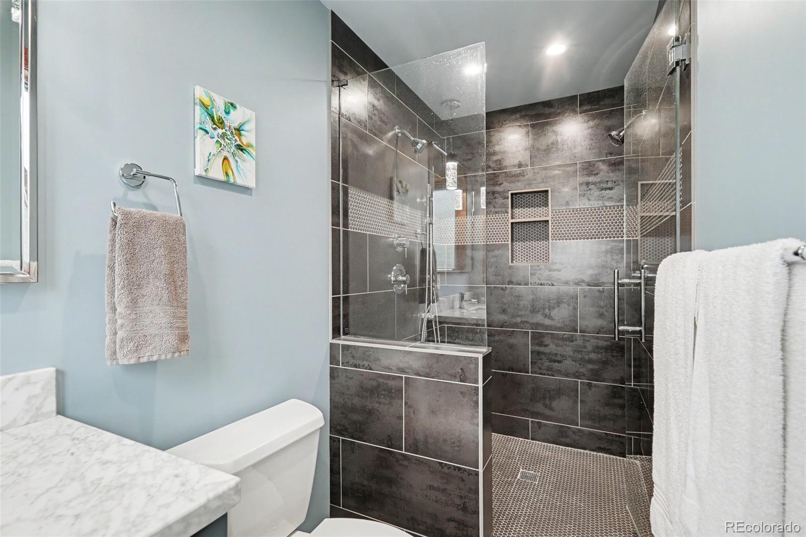 MLS Image #18 for 2988 s wabash street,denver, Colorado
