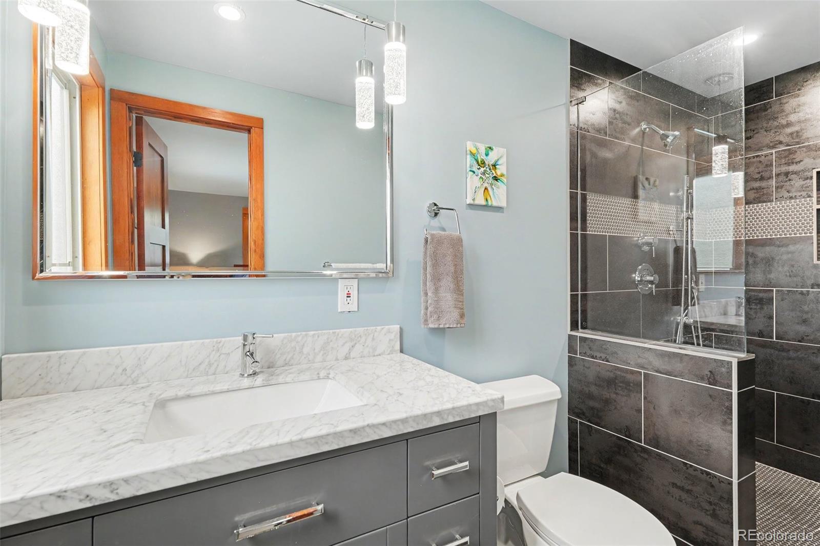 MLS Image #19 for 2988 s wabash street,denver, Colorado