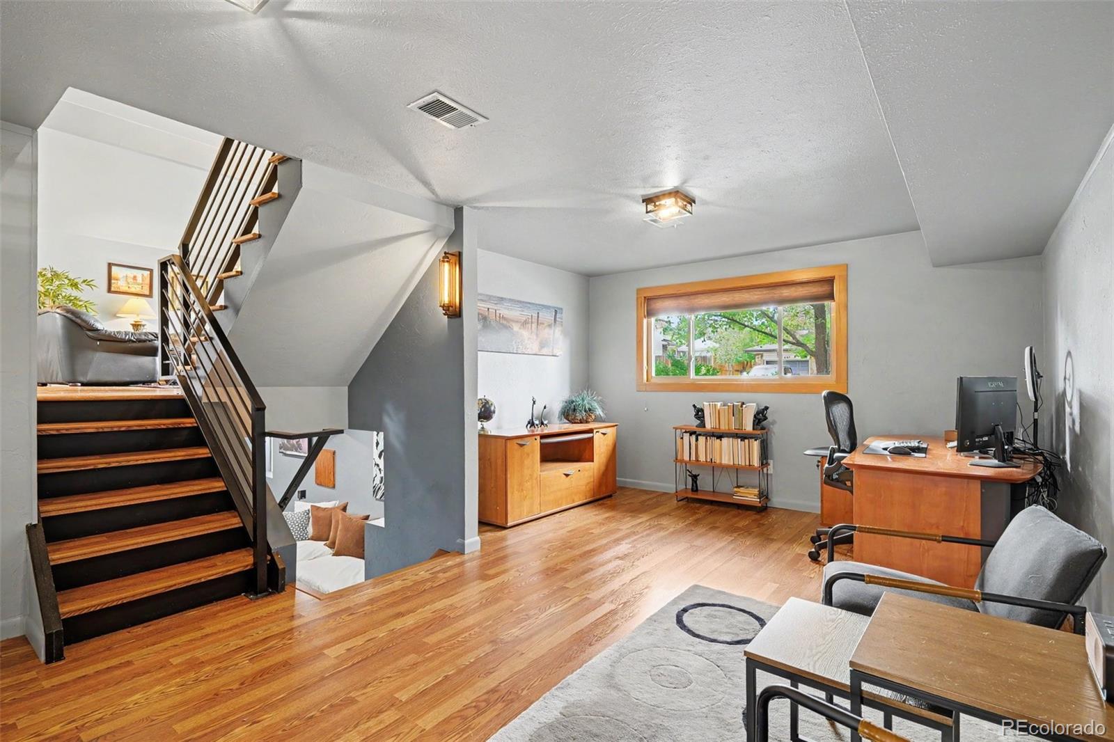 MLS Image #20 for 2988 s wabash street,denver, Colorado