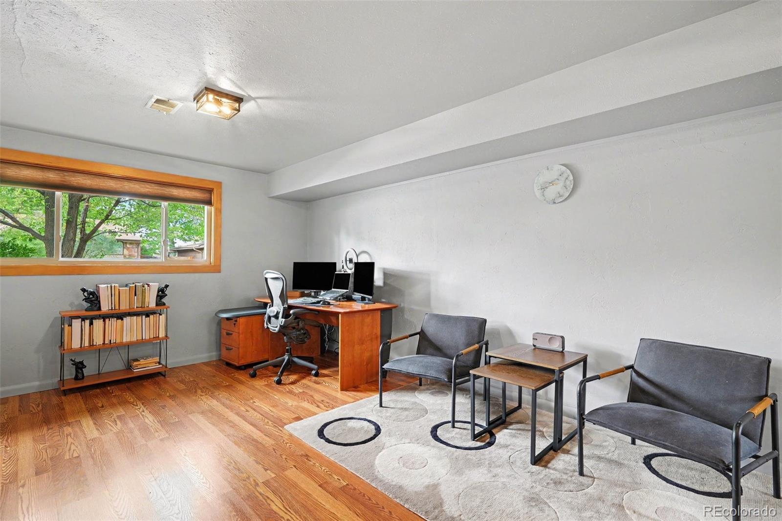 MLS Image #21 for 2988 s wabash street,denver, Colorado