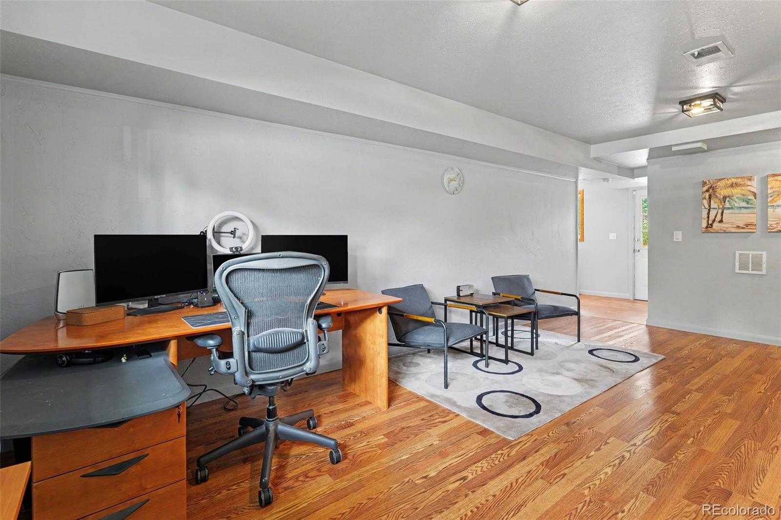 MLS Image #22 for 2988 s wabash street,denver, Colorado