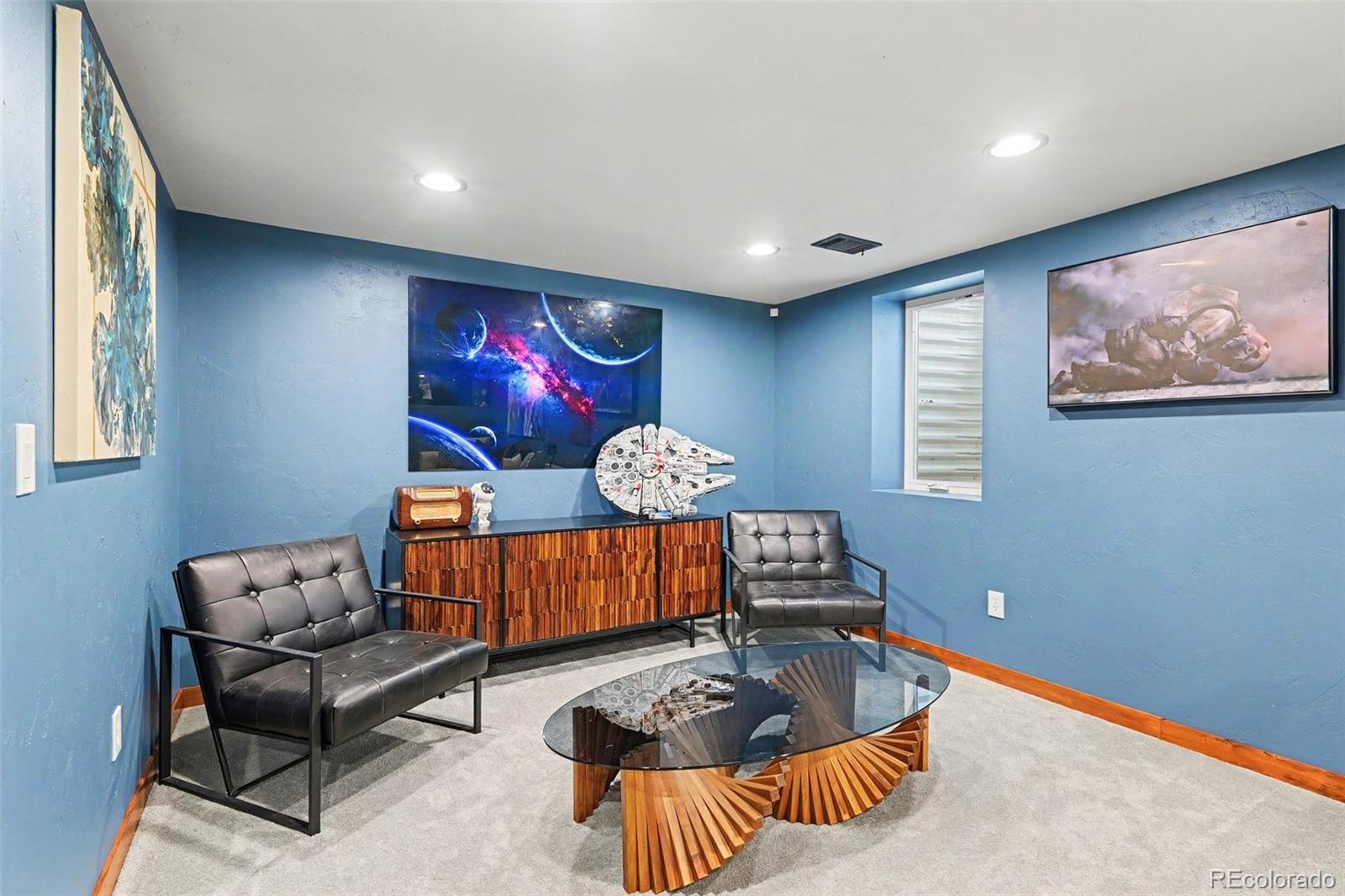 MLS Image #26 for 2988 s wabash street,denver, Colorado