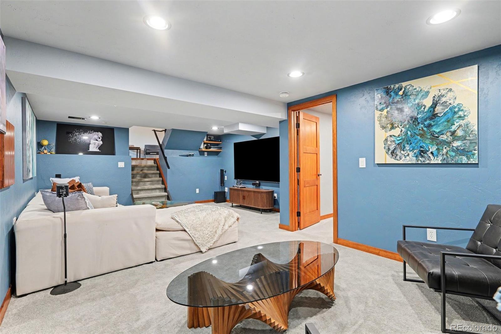 MLS Image #27 for 2988 s wabash street,denver, Colorado